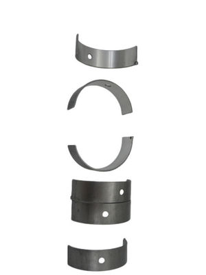 TOYOTA SOARER エンジンの部品 接続棒 ローヤリング Oem 13041-42010
