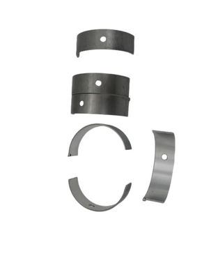TOYOTA ESTIMA-TCR10 エンジンの部品 メインレーヤリング Oem 11701-75022