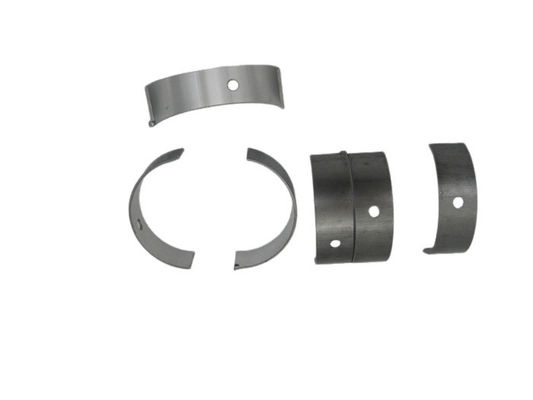 TOYOTA SOARER-JZZ30 CROWN-JZS130G エンジンの部品 メイン・レーヤリング Oem 11701-46020