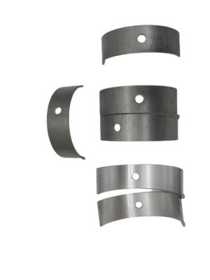 AUDI / VW 80/90/100/200/4000/5000 エンジン部品 メインラーリング Oem HL 77 209 602