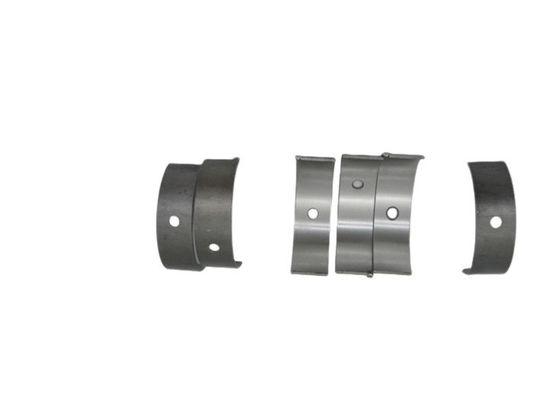 AUDI / VW 01-3848/6 AP AFM AGA AJG 2400 ALF- AML A4 A6 S4 A6 AGB AJK APB ASJ- A4 アバント A6 アバント A4 コンロード