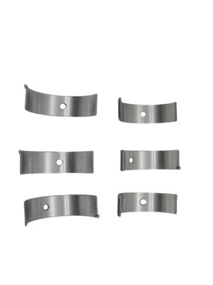 TOYOTA TRUCK-FA100 エンジンの部品 メインレーヤリング Oem 11702-60013