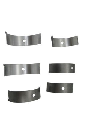 TOYOTA STARLET-X-NP80 エンジンの部品 接続棒軸承 Oem 13041-55020
