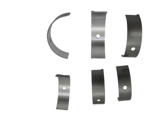 PERKINS エンジンの部品 接続棒軸承 Oem M4165SA U5MK0100