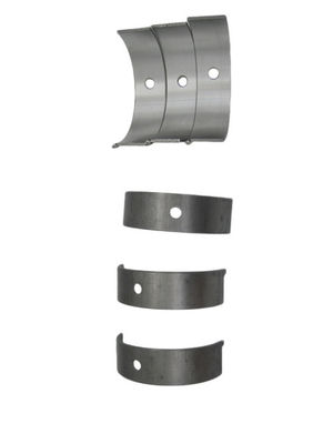 TOYOTA TRUCK-DC100 エンジンの部品 メインレーヤリング Oem 11702-77010