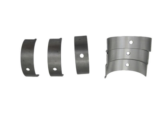 NISSAN NA20 エンジンの部品 メインレーヤー Oem 12261-84G00