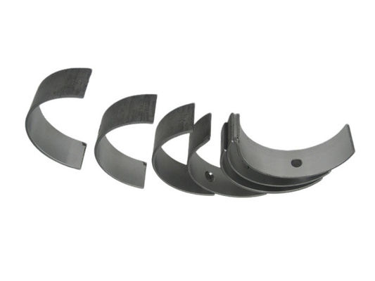 TOYOTA STARLET-KP60X TOWNACE- KR10 COROLLA-KE35 エンジンの部品 メイン・レーヤリング Oem 11701-13010