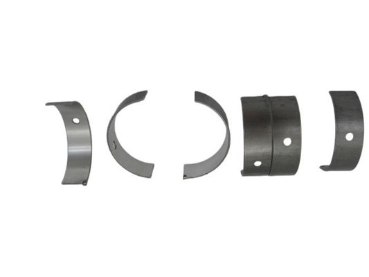 PERKINS エンジンのパーツ 主軸軸承 Oem 85043