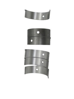NISSAN パトロールエンジンの部品 主軸承 オーム 12223-03J00