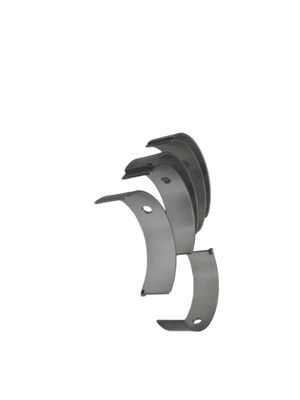 TOYOTA M エンジン パーツ メイン ベアリング Oem 11701-43010