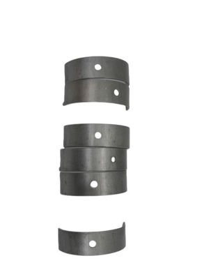 PERKINS エンジン パーツ メイン ベアリング Oem 81558