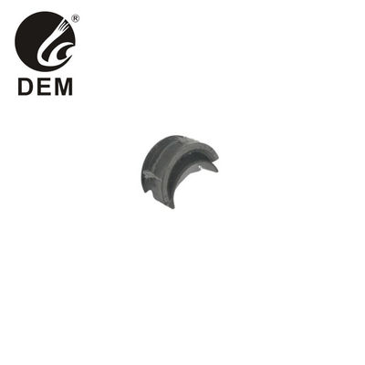 HONDA エンジン部品用 接続棒軸承 Oem 13321~7-PH6-003