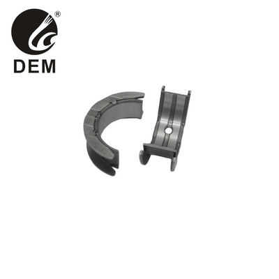 DAF エンジン部品用 接続棒軸承 OEM VPM92598