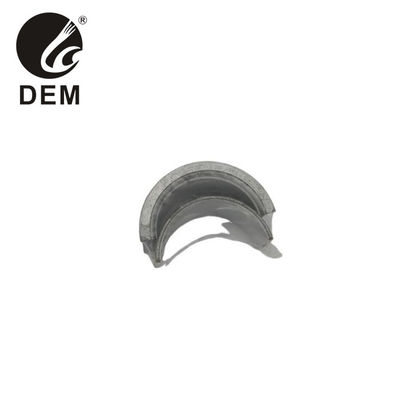 AUDI / VW A4 エンジンの部品 主軸軸承 OEM 026 105 591B