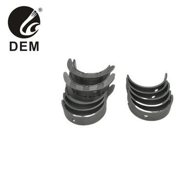AUDI / VW 71-3765/4 80 A3 A4 A4 Avant DT JU PP RN ABB ABM ADA ADP- AEH 1300 15001600 コンロード