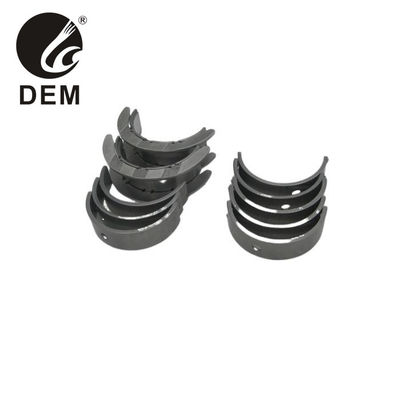 ヒルマン エンジン パーツ メイン レーヤリング Oem 5112800