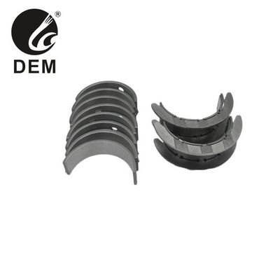 MITSUBISHI TRUCK-FM516用のエンジン部品 接続棒軸承 Oem ME999892