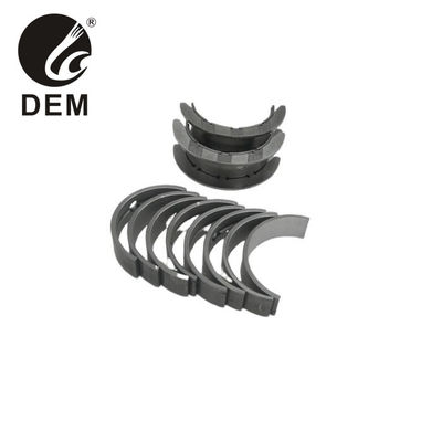 RENAULT F42950RAA PL 77 616 600 10-237/4A BB-223-J 813-02688/689/C1C R8 F400 R4 TL R5 TL R4 ファサスーパー5c コンロード