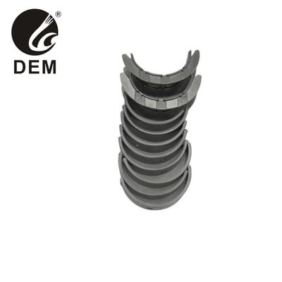 ペイジョット 10-410/4A F42865RA B4373SA CR422AM KF5/KF6 504 インジェクション 504 クーペ 504 504 カルブレーター コンロード