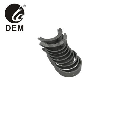 BMW エンジン部品用 接続棒軸承 Oem HL 87 368 600