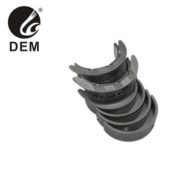 HONDA エンジンのパーツ 主軸軸承 Oem 13321-PTO-004