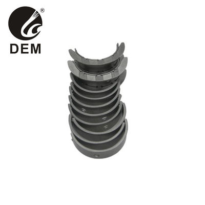 PERKINS 10-388/3A B3022SA U5MK0100 P3 ディーゼル 3.152/A3.152 D ディーゼル D3.152/AD3.152 ディーゼル 直射コンロード