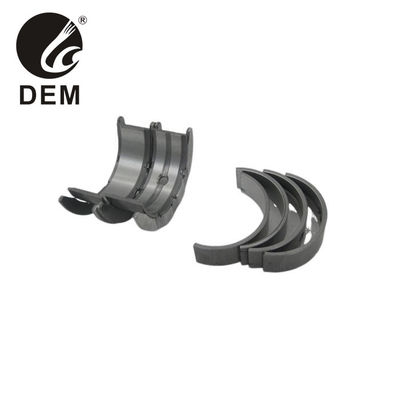 PERKINS U5MK0100 P3 ディーゼル 3.152/A3.152 D ディーゼル D3.152/AD3.152 ディーゼル 直射 AD3.152 P3 3.152 メインベアリング