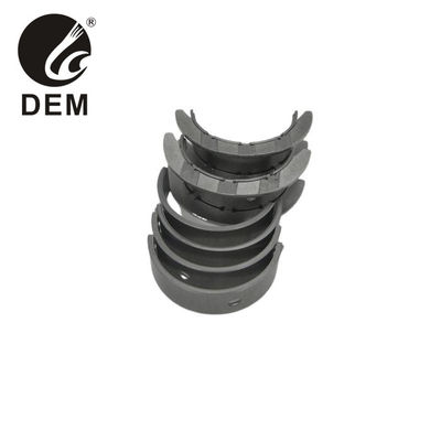 MAZDA FAMILIA-BF7P エンジンの部品 メイン・レーヤリング Oem PN11-11-SGO