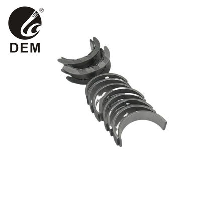 ISUZU FARGO-WFR11 エンジンの部品 接続棒 ローヤリング Oem 8-94251-266