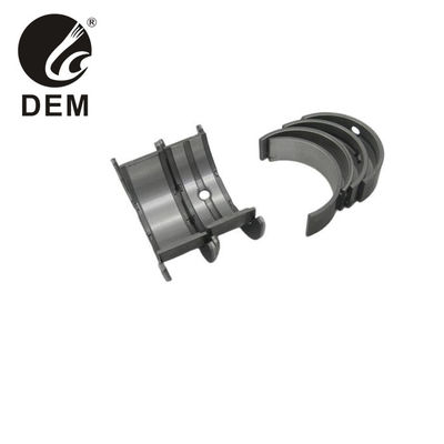 AUDI / VW 1300 1500 1600 エンジン部品 接続棒 ローヤリング Oem 71-3765/4