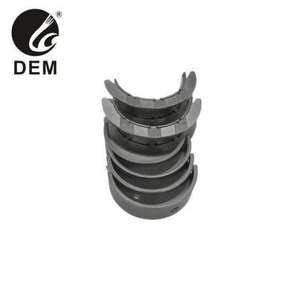 GENERAL MOTORS CHEVETTE JUNIOR エンジンの部品 メイン・レーヤリングOem 20-071/5A