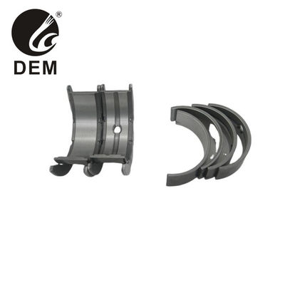 KHD/DEUTZ エンジンの部品 主軸承 Oem 78 186 600