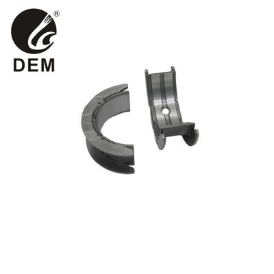 MAZDA エンジン パーツ メイン ベアリング Oem F801-23-105