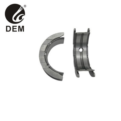 HONDA エンジン パーツ 主軸承 Oem 13211~7-PE1-003