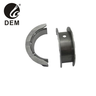 OPEL 71-2195/04 10SOHV 12GV/SCOHV コルサ マンタ カデット アスコナ コンロード