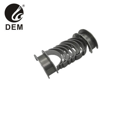 FORD エンジンの部品用 接続棒軸承 Oem AEM7337
