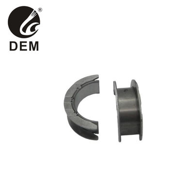 BMW AEM7307 2788 2985 3003 182 キューイン 2-8リットル 2494 メインラーリング