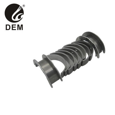 MAN エンジンパーツ 主軸軸承 Oem HL 87 503 610
