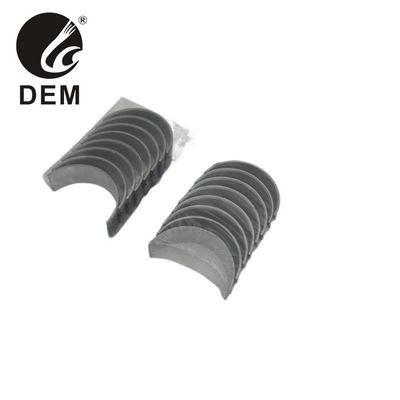 MAN 10.23 エンジン部品 メインレーヤー OEM