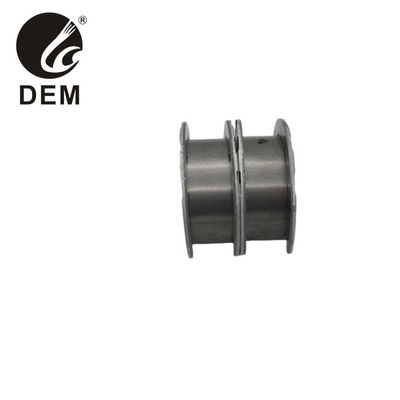 BMW AEM5490 HL 87 368 600 20-666/5A H007/05 M 40/42/43 B16 B18 M 44 B19 318 518 316 318 Z3 ロードスター 主軸