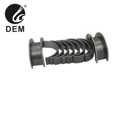 HONDA エンジン パーツ メイン ベアリング Oem 13321~7-634-003/4