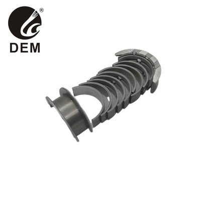 Citroën VPM92255A MBS/5-1649AL XU 9 J4/DC6 燃料注入 16V XU9JA/J2/J4/K/Z 燃料注入 GTi TRi BX19 メインベアリング