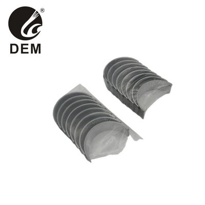 DAIHATSU Atrai エンジンのパーツ メインベアリング Oem 11701-87201-02