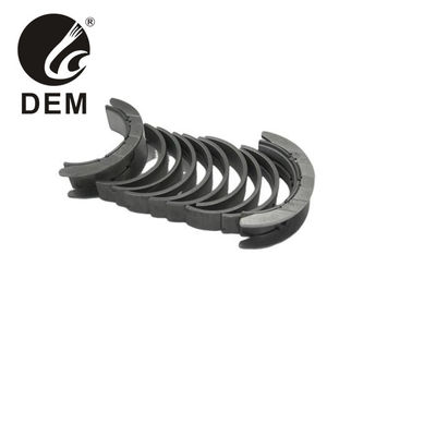 ISUZU TRUCK-SBR322 エンジン部品 接続棒 ローヤリング Oem 9-12271-608