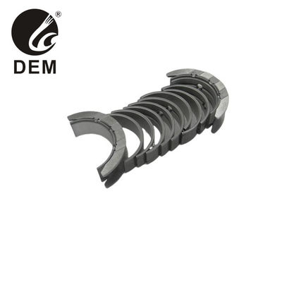 トヨタ R704A 13041-65020 13041-65011 13041-65010 3VZ-E ヒルックス-VZN30 コンロード