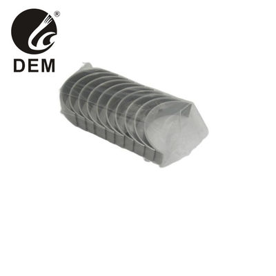 DAF エンジン部品用 接続棒軸承 Oem H005/7