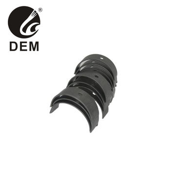MITSUBISHI MIRAGE-DT51 エンジンの部品 メイン・レーヤリング Oem MD030573