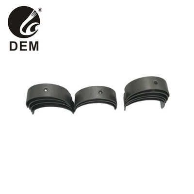 ナン 71-3613/6 10-494/6F &amp; インタークーリング TD121F/FD/G/GD ディーゼルターボ N12 F12 FS12 FS10 CH230 F12 コンロード