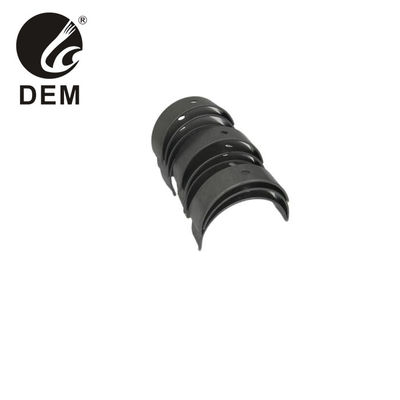 ISUZU ジェミニ エンジン 部品 接続棒 ベアリング Oem 8-94424-465-0