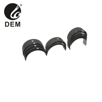 AUDI / VW ゴルフ・ダービー エンジン 部品 接続棒 ベアリング Oem 052105.701